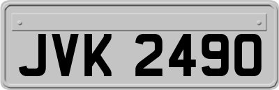 JVK2490