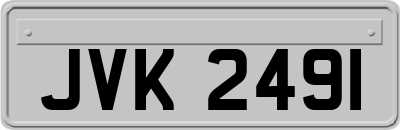 JVK2491