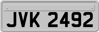 JVK2492