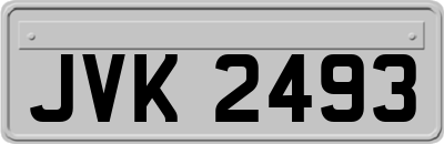 JVK2493