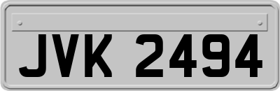 JVK2494