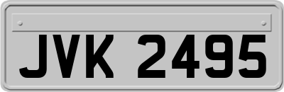 JVK2495