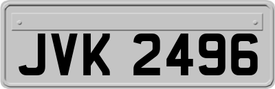 JVK2496