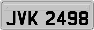 JVK2498