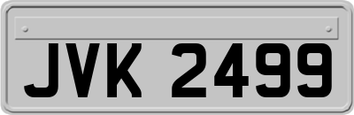 JVK2499