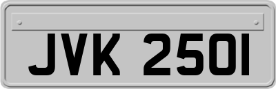 JVK2501