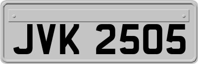 JVK2505