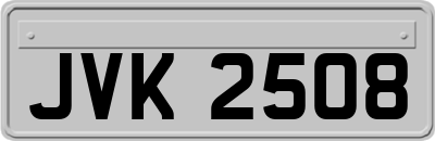 JVK2508