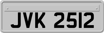 JVK2512