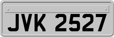 JVK2527