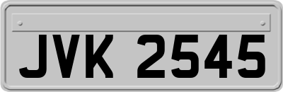 JVK2545