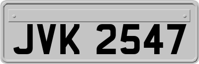 JVK2547