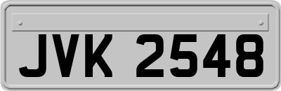 JVK2548
