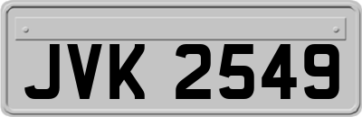 JVK2549
