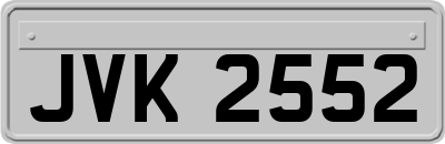 JVK2552
