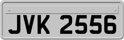 JVK2556