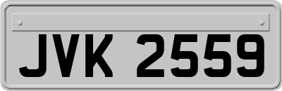 JVK2559