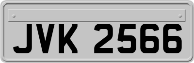 JVK2566