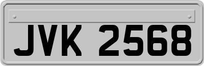 JVK2568