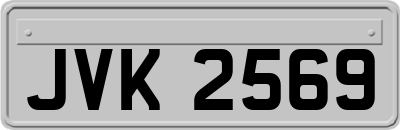 JVK2569