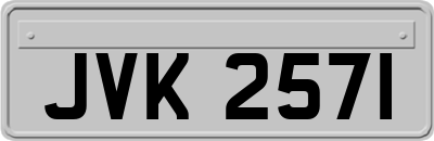 JVK2571