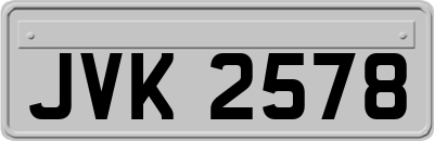 JVK2578