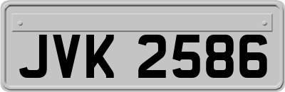 JVK2586