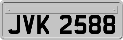 JVK2588