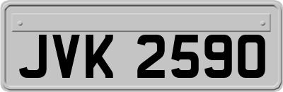 JVK2590