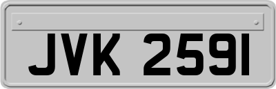 JVK2591