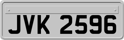 JVK2596