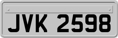JVK2598