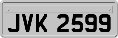 JVK2599