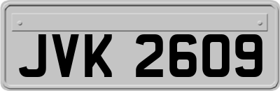 JVK2609