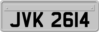 JVK2614