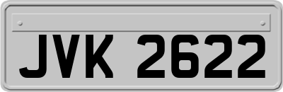 JVK2622