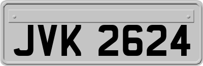 JVK2624
