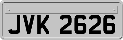 JVK2626