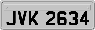 JVK2634