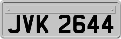 JVK2644