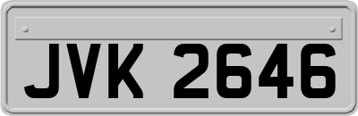 JVK2646