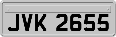 JVK2655