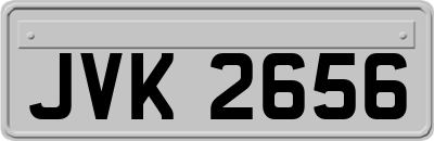 JVK2656