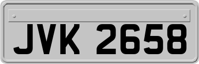 JVK2658