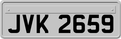 JVK2659