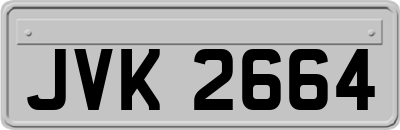 JVK2664