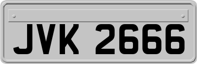 JVK2666