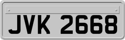 JVK2668