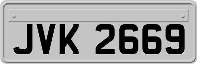 JVK2669