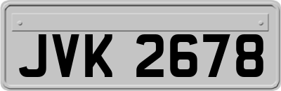 JVK2678